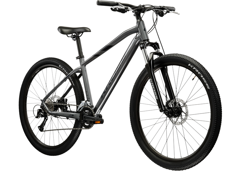 Rower MTB KROSS Esprit 3.0 27.5