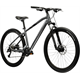 Rower MTB KROSS Esprit 3.0 27.5