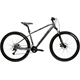 Rower MTB KROSS Esprit 3.0 27.5