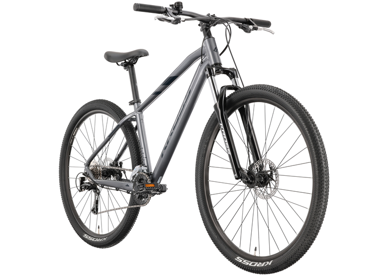 Rower MTB KROSS Esprit 3.0 29