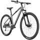 Rower MTB KROSS Esprit 3.0 29