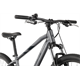 Rower MTB KROSS Esprit 3.0 29