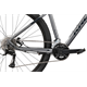 Rower MTB KROSS Esprit 3.0 29