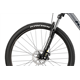 Rower MTB KROSS Esprit 3.0 29
