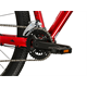 Rower MTB KROSS Esprit 3.0 29