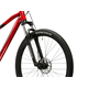 Rower MTB KROSS Esprit 3.0 29