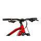 Rower MTB KROSS Esprit 3.0 29