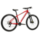 Rower MTB KROSS Esprit 3.0 29
