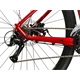 Rower MTB KROSS Esprit 3.0 29