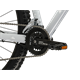 Rower MTB KROSS Esprit 5.0 29