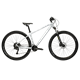 Rower MTB KROSS Esprit 5.0 29