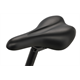 Rower młodzieżowy KROSS Esprit JR 2.0