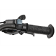 Rower dziecięcy KROSS Esprit Mini
