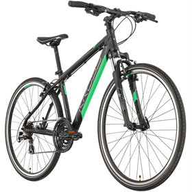 Rower crossowy KROSS Evado 2.0