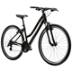 Rower crossowy damski KROSS Evado 2.0
