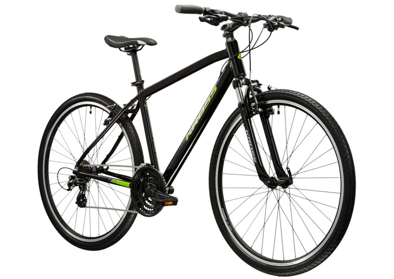Rower crossowy KROSS Evado 2.0
