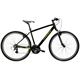 Rower crossowy KROSS Evado 2.0