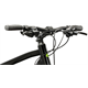 Rower crossowy KROSS Evado 2.0