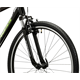 Rower crossowy KROSS Evado 2.0