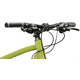 Rower crossowy KROSS Evado 2.0