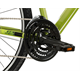 Rower crossowy KROSS Evado 2.0