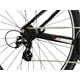 Rower crossowy damski KROSS Evado 2.0