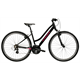 Rower crossowy damski KROSS Evado 2.0