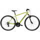 Rower crossowy KROSS Evado 2.0