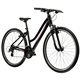 Rower crossowy damski KROSS Evado 2.0