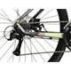 Rower crossowy damski KROSS Evado 3.0