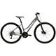 Rower crossowy damski KROSS Evado 3.0