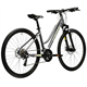 Rower crossowy damski KROSS Evado 3.0