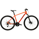 Rower crossowy KROSS Evado 3.0