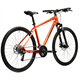 Rower crossowy KROSS Evado 3.0