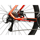 Rower crossowy KROSS Evado 3.0
