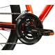 Rower crossowy KROSS Evado 3.0