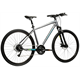 Rower crossowy KROSS Evado 3.0