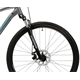 Rower crossowy KROSS Evado 3.0