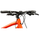 Rower crossowy KROSS Evado 3.0