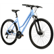 Rower crossowy damski KROSS Evado 3.0
