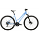 Rower crossowy damski KROSS Evado 3.0