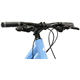 Rower crossowy damski KROSS Evado 3.0