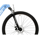 Rower crossowy damski KROSS Evado 3.0