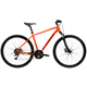 Rower crossowy KROSS Evado 3.0