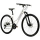 Rower crossowy damski KROSS Evado 4.0