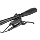 Rower crossowy damski KROSS Evado 4.0