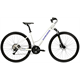 Rower crossowy damski KROSS Evado 4.0