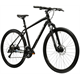 Rower crossowy KROSS Evado 4.0