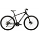 Rower crossowy KROSS Evado 4.0