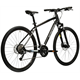Rower crossowy KROSS Evado 4.0
